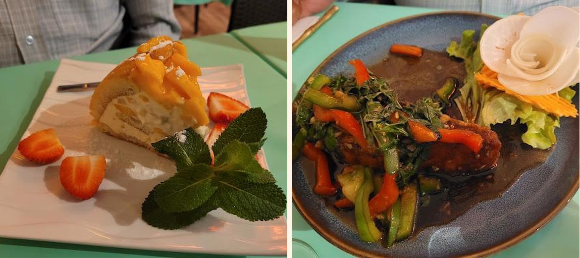 BAN SHAN - Gallery Image 2