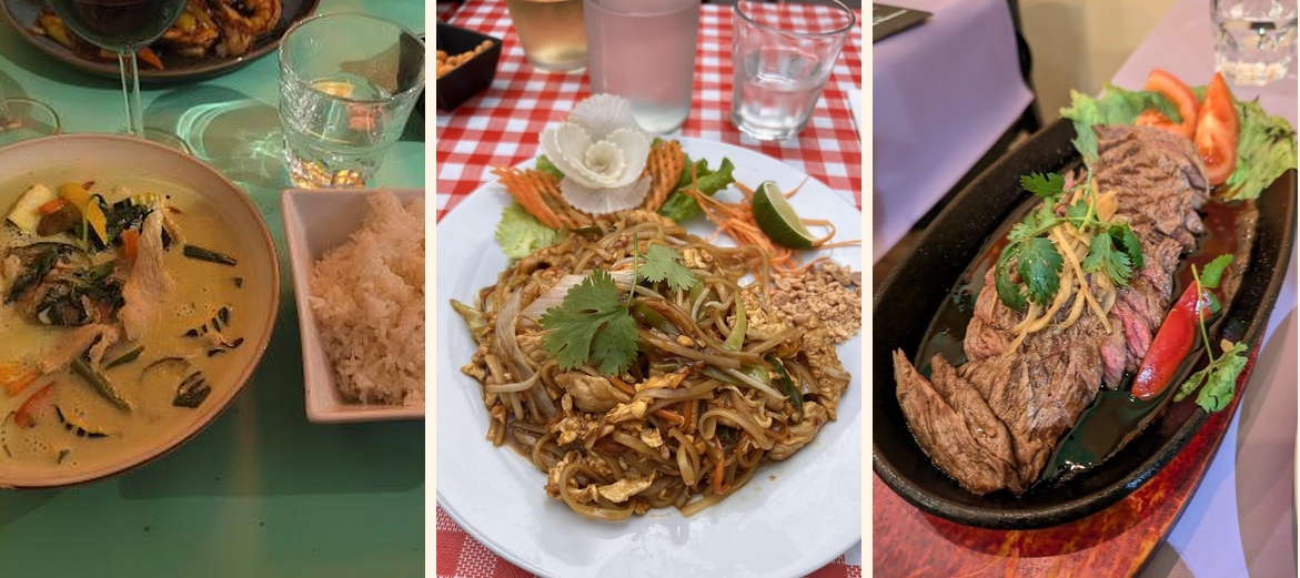 BAN SHAN - Gallery Image 4