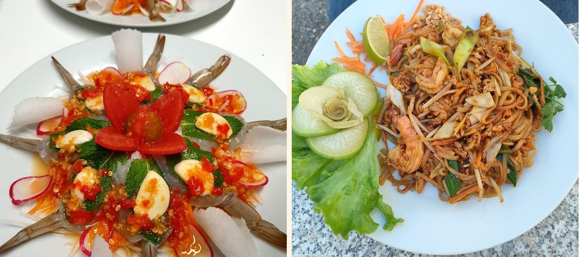 BAN SHAN - Gallery Image 7